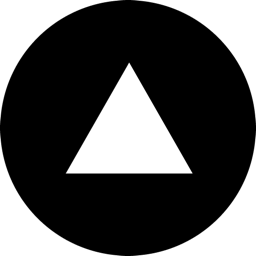 polyalpha.dev favicon